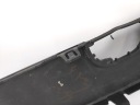 MINI COOPER R55 R56 MOULURE PARE-CHOCS HALOGÈNE DROIT AVANT 2751562photo 10