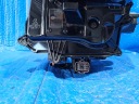 MAZDA CX-60 ФАРА ЛІВА ПОВНИЙ LED (СВІТЛОДІОД) KR9R-51-040  (17435407487) фото min 9