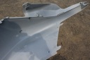 K1600GT K1600 GT GTL ОБТІЧНИК ЗАХИСТ БІК КАРТА  (13780956948) фото min 9
