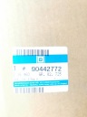 PROJECTEUR AVANT DROIT OPEL ASTRA F OE 216460 90341854 90442772photo 16