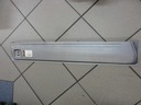РЕМОНТ БОКОВОЙ ДВЕРИ SPRINTER LT 95-06 R TRAY