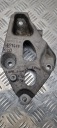 BMW F20 F30 F31 F33 F34 КРОНШТЕЙН КРОНШТЕЙН ПОДУШКИ ДВИГУНА 6859415  (11913321421) фото min 12