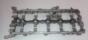 КОРПУС ГОЛОВКИ BUH 5.0TFSI AUDI RS6 C6 07L103285N  фото 12