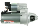DÉMARREUR AS-PL S1159Sphoto 9