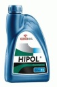 ORLEN OIL HIPOL GL4 80W90 1л.