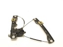 OPEL ASTRA K V 5 MÉCANISME ÉLÉVATEUR VITRES DROIT AVANT 13406674photo 9
