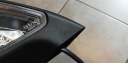 DUCATI 1198 RÉTROVISEUR DROIT CLIGNOTANT NEUF ORIGINALphoto 6