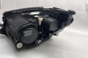 PHARE DROITE AVANT MERCEDES-BENZ E (W213) A2139061605 2.0L DIESEL 143KWphoto 9