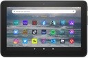 Планшет Amazon Fire 7 2 ГБ ОЗУ / 16 ГБ, черный