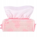 ОДНОРАЗОВЫЕ ХЛОПКОВЫЕ ПОЛОТЕНЦА ДЛЯ ЛИЦА