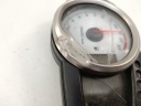 KAWASAKI Z1000 07-09 DASHBOARD INSTRUMENT PANEL MILEAGE NIEZNANY DAMAGED  photo 6