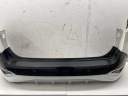 KIA SPORTAGE V 5 21- ANGLE PARE-CHOCS DROIT ARRIÈRE 86657-R2000photo 11