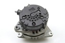 ALTERNADOR 373002A850 KIA HYUNDAI 1.4 1.6 CRDI 