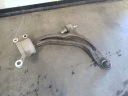 CHRYSLER PACIFICA 17- BRAS DE SUSPENSION INFÉRIEUR DROIT GAUCHE AVANT 3.6B USAphoto 14