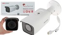 IP-камера Hikvision DS-2CD2T86G2-4I/AcuSens 4 мм