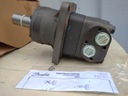 Гидравлический двигатель Danfoss 151B3027 OMTW 315
