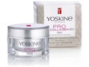 Yoskine Classic Pro Collagen 60+denný krém 50ml Účinok proti starnutiu
