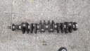 R1705551 VILEBREQUIN BMW E46 2.0 HG3 HUB66 GGG70photo 9