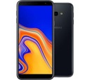 SAMSUNG GALAXY J4+ SM-J415F/DS ЧЕРНЫЙ