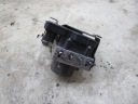 POMPE ABS TWINGO III 476605476Rphoto 5