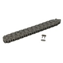 ЦЕПЬ ГРМ МОТОРА. СДЕЛАЛ (ВЗВЕЗЕН)