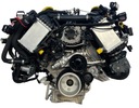 MOTOR BMW S63B44B 4.4I V8 ! BMW M5 F90 M8 F92 ! NUEVO COMPUESTO ! 