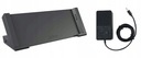 ДОК-СТАНЦИЯ ДЛЯ MICROSOFT SURFACE 1664 + БЛОК ПИТАНИЯ