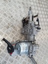 RENAULT CLIO IV 2012-2020 0.9 TCE SPEAKER STEERING photo 5 - milautoparts-fr.ukrlive.com