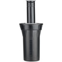 Плюсы статического разбрызгивателя 04 Hunter