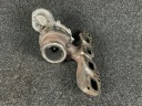 VW AUDI SEAT SKODA 2.0TDI TURBOCOMPRESSEUR 05L253019Pphoto 6
