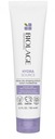 MATRIX BIOLAGE Лосьон для волос Hydra Source 150 мл