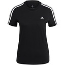 ФУТБОЛКА ADIDAS ESSENTIALS GL0784 r S