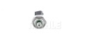 MAHLE ASE 23 000P COMMUTATEUR PRESSION CLIMATISATIONphoto 13