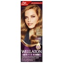 Wellaton Intense Farba na vlasy 7/7 Medená hnedá s arganovým olejom x2 EAN (GTIN) 55907486767024