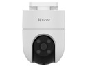 Уличная IP-камера Ezviz H8C 2K