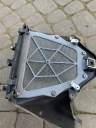 AIRBOX COVER FILTER AIR THROTTLE VALVE YAMAHA YZF 250 R 19-20  photo 11