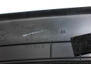 GRILLE JEEP COMPASS (MK49) 5ZT73TRMAA 32834942 2.4L 125KW 2018photo 9