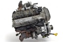 ENGINE HYUNDAI H1 KIA SORENTO 2.5 CRDI 140KM D4CB @ POMIAR KOMPRESJI @ 