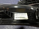 VOLVO S90 II 16- COVERS THRESHOLD KIT RIGHTS R-DESIGN 31377617  photo 11