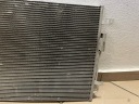 RADIATEUR CLIMATISATION CLIMATISATION HYUNDAI TUCSON IV 4 20-photo 9