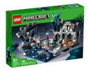 LEGO 21246 Minecraft - Битва в темных глубинах