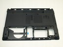 Obudowa Dolna Packard Bell NM85 NM86 NM87 NM89 Kod producenta 60.WK601.001