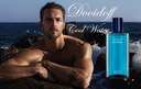 Мужские духи DAVIDOFF COOL WATER 125 мл EDT