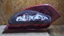 MERCEDES W169 PHARE DROIT ARRIÈRE (S2510)photo 15