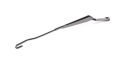STARK SKWA-0930044 BRAS ESSUIE-GLACES NETTOYAGE VITRE GAUCHEphoto 13