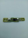 ИК модуль для телевизора TX-37LZ70P (00590)