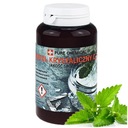 МЕНТОЛ КРИСТАЛЛЫ МЕНТОЛА ДЛЯ САУНЫ 50г