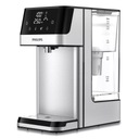 Philips ADD5910M Станция для фильтрованной воды, дозатор фильтра с подогревом, 2,2 л
