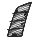 COUVERCLE GRILLES DROITE WENTYLACYJNEJ 1648804405 AIR RADIATOR VENT MESH 0Zphoto 9