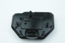 HONDA CBR 600 RR PC37 A 03-04 DASHBOARD COUNTER  photo 7